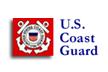 USCG Standards